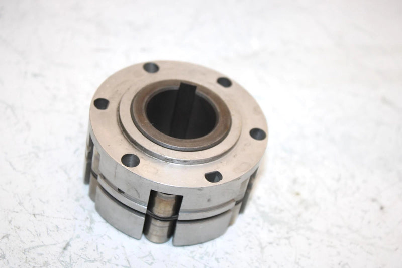 87 Polaris Trail Boss 4x4 Oem RH Clutch Hillard 1520134 AP9