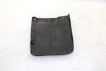 2000 Honda Trx 250 Recon Oem Front Left Fender 61866-HM8-000ZA AH52