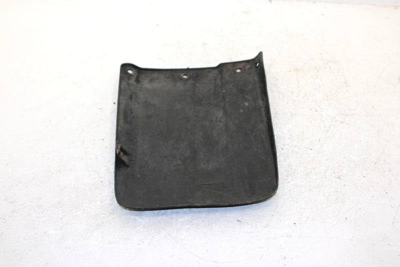 2000 Honda Trx 250 Recon Oem Front Left Fender 61866-HM8-000ZA AH52