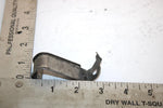 00 Yamaha Sx500r Oem Brake Hose Holder 8DF-25886-00-00 SY0