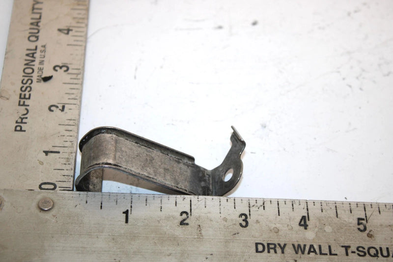 00 Yamaha Sx500r Oem Brake Hose Holder 8DF-25886-00-00 SY0