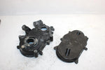 02 Arctic Cat Z 440 Oem Chaincase and Cover 0702-415 0702-489 SAS12