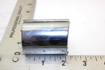 1998 Ski-doo Mxz 583 Oem Carburetor Slide Valve 2.5 404161300 SS115