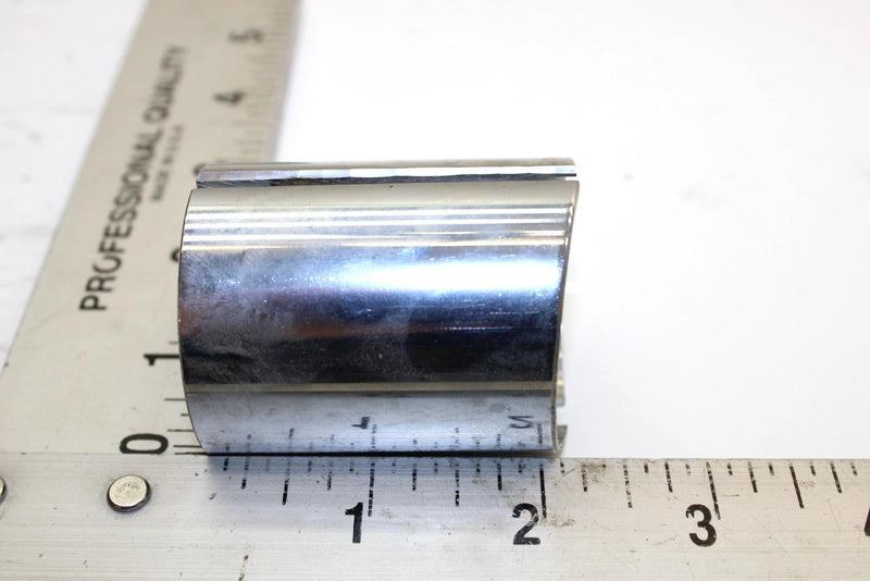 1998 Ski-doo Mxz 583 Oem Carburetor Slide Valve 2.5 404161300 SS115