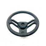 20-22 Can-Am Defender HD10 OEM Steering Wheel 709401513 XB0