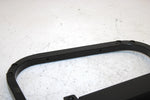 96 Polaris Trail Oem Right Grab Handle 1011730-067 SP9