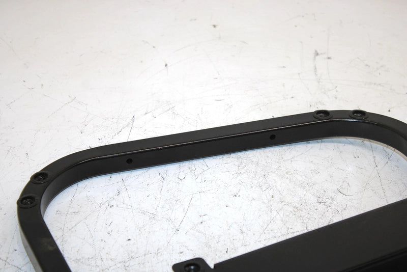 96 Polaris Trail Oem Right Grab Handle 1011730-067 SP9