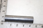 Polaris Oem Standard Original Aluminum Center Axle Spacer 5333283 Q1347