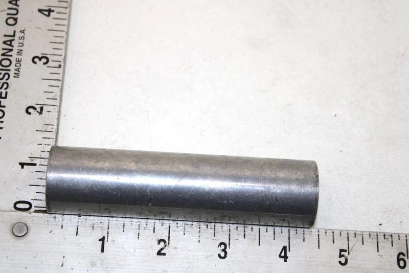 Polaris Oem Standard Original Aluminum Center Axle Spacer 5333283 Q1347