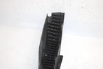 94 Yamaha Vmax 600 Oem Rear Bumper Cover 89A-77542-00-00 SY2