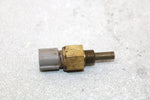 2000 Yamaha  Grizzly Oem Thermo Switch 4GB-83591-10-00 AY35