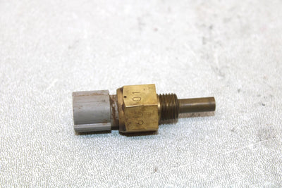 2000 Yamaha  Grizzly Oem Thermo Switch 4GB-83591-10-00 AY35