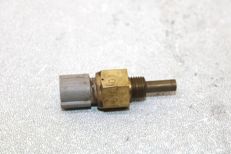 2000 Yamaha  Grizzly Oem Thermo Switch 4GB-83591-10-00 AY35