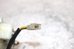 1995 Polaris 440 L/c Oem Speedometer (Under 5k Miles) 3280148 SP33