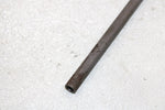 98 Polaris Lite Touring Oem Rear Pivot Arm Shaft 5333477 SP5