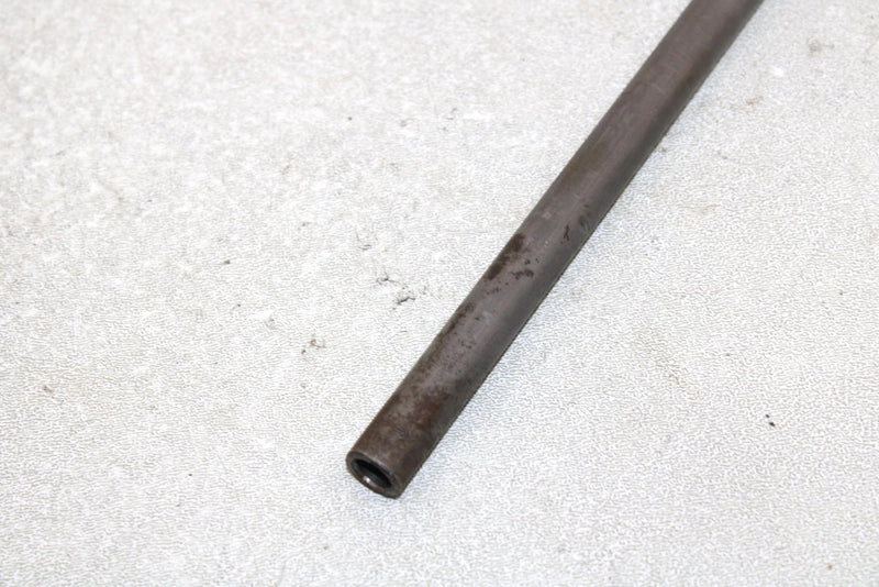 98 Polaris Lite Touring Oem Rear Pivot Arm Shaft 5333477 SP5