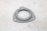 2009 Honda Trx680fga Oem Fuel Level Guage Retainer 17515-GBL-760 AH23