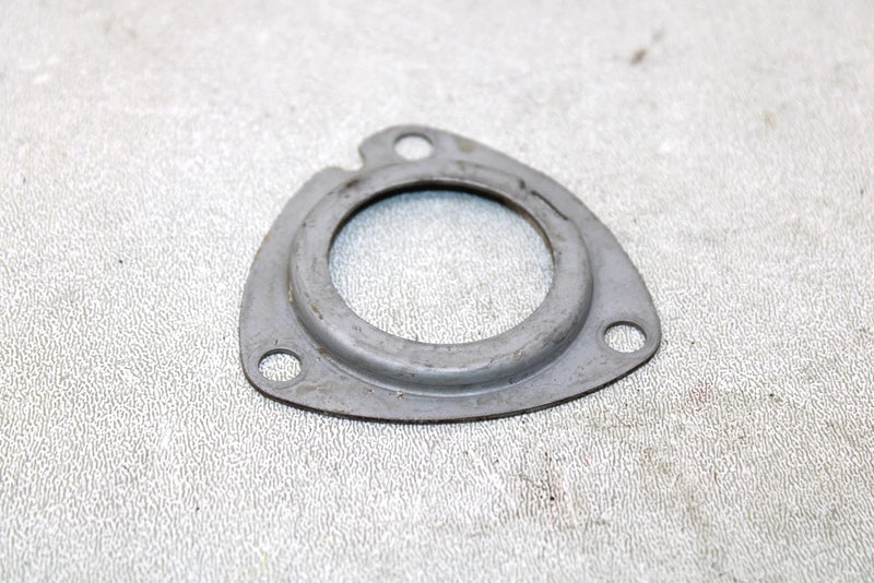 2009 Honda Trx680fga Oem Fuel Level Guage Retainer 17515-GBL-760 AH23
