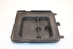 03 Bombardier Quest 650 Oem Airbox Lid 707800017 707800158 AB1