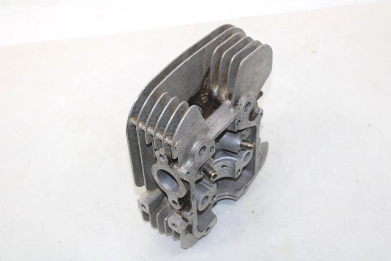2000 Polaris Magnum 325 Oem Cylinder Head 3086796 AP2