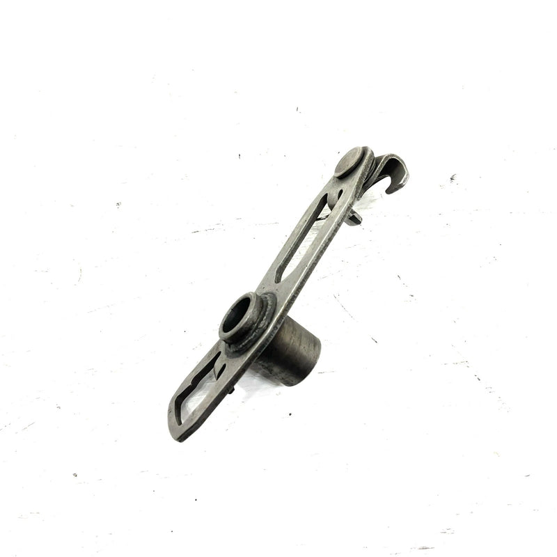 93-98 Yamaha Kodiak 400 YFM400FW 4x4 OEM Shift Shaft Arm 1YW-18101-02-00 AY71