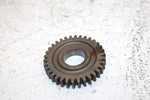 2005 Polaris Sportsman 90 Oem 34T Transmisison Gear 0452142 AP174