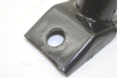 89 Yamaha Inviter OEM Motor Mount Front Damper 81E-21486-00-00 SY56