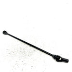 04-05 Polaris Ranger 500 4X4 OEM Front Prop Shaft 1380194 XP9