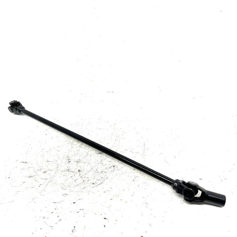 04-05 Polaris Ranger 500 4X4 OEM Front Prop Shaft 1380194 XP9