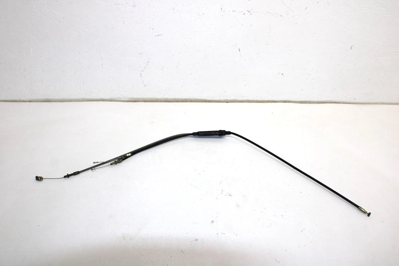 98 Polaris Lite Oem Throttle Cable 7080557 SP159