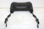 2003 Ski-doo Grand Touring 800 Sdi Oem Rear Seat Back Rest 510004093 SS119