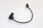 10 Polaris Fst Iq Touring Oem Engine Speed Sensor  0452956 SP180