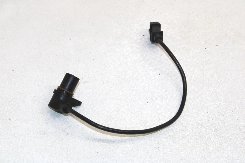 10 Polaris Fst Iq Touring Oem Engine Speed Sensor  0452956 SP180
