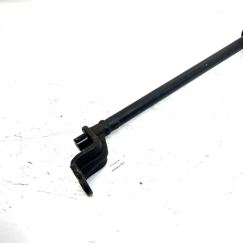 2005 Arctic Cat 650 4x4 V2 OEM Steering Post Shaft 1436-431 AA39