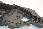 95 Arctic Cat Wildcat Touring Oem Chain Case 0702-276 SAS8