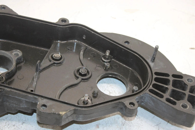 95 Arctic Cat Wildcat Touring Oem Chain Case 0702-276 SAS8