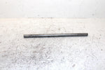 91 Yamaha Exciter Ii 570 Liquid Oem Front Torque Arm Shaft 885-47465-03-00 SY24