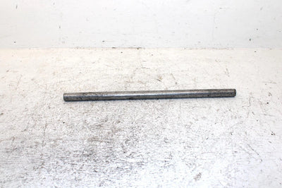 91 Yamaha Exciter Ii 570 Liquid Oem Front Torque Arm Shaft 885-47465-03-00 SY24