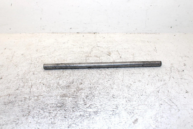 91 Yamaha Exciter Ii 570 Liquid Oem Front Torque Arm Shaft 885-47465-03-00 SY24