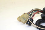 2001 Yamaha Waverunner Xlt1200 Oem Main Wire Harness 66V-82553-00-00 JY7