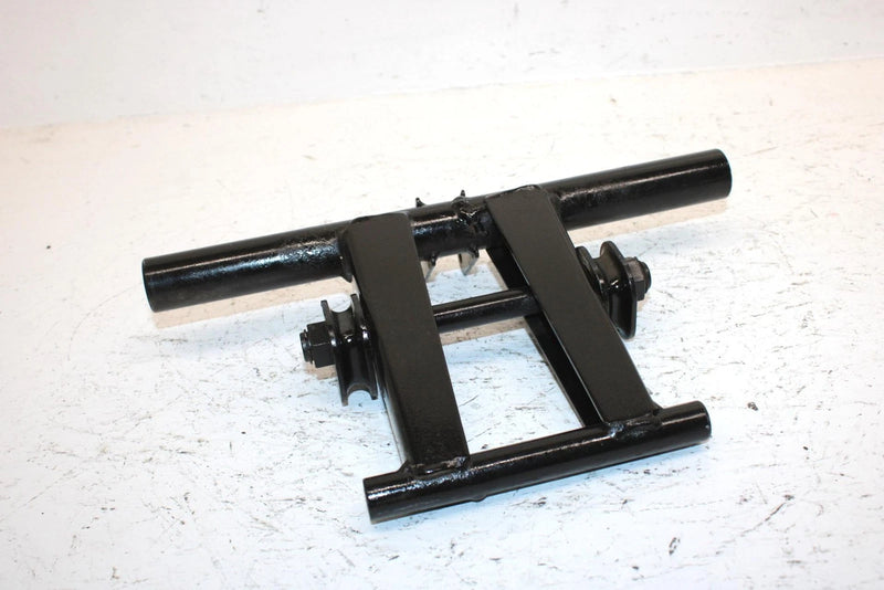 1991 Yamaha Phazer Ii Oem Rear Torque Arm 87H-47332-00-0 SY27
