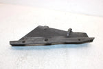 1997 Kawasaki Bayou 220 Oem Front Right Inner Mud Flap 35019-1198 AK21