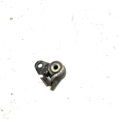 87-90 Yamaha Moto 4 OEM Reverse Shift Lever 1YW-18191-00-00 AY57