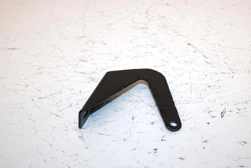 90 Arctic Cat El Tigre Ext Mountain Cat Oem Left Hood Hinge 0606-043 SA49