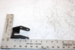 2006 Polaris Sportsman 500 Oem Front Engine Mount 5249873 AP183