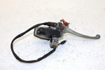 1999 Arctic Cat 300 Oem Front Left Master Cylinder 0502-387 AA12