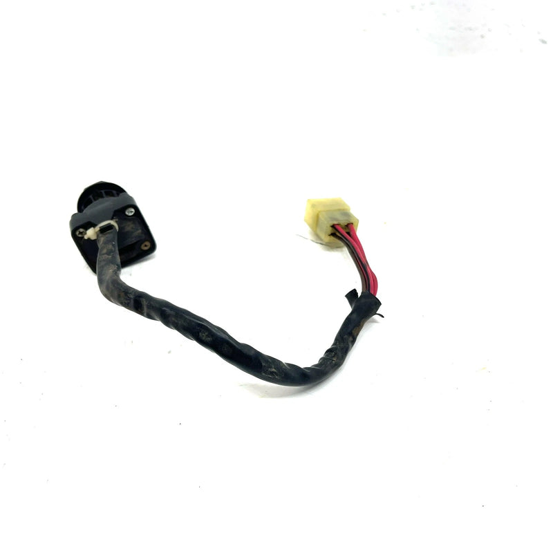99-13 Polaris Sportsman 500 4X4 OEM Ignition Key Switch 5433733 AP25
