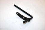 02 Polaris Sportsman 700 Oem Shift Selector 1013315-067 AP43