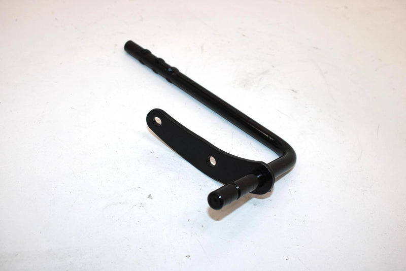 02 Polaris Sportsman 700 Oem Shift Selector 1013315-067 AP43