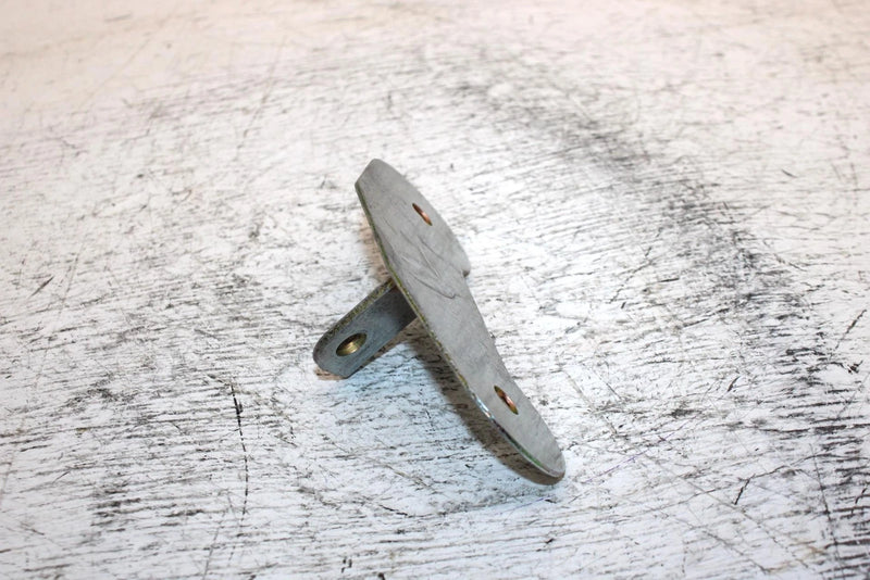 1999 Polaris 500 Indy Oem Torque Limiter Bracket 1012608 SP50